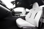 BMW M4 Coupe Competition Package 2016 года (AU)